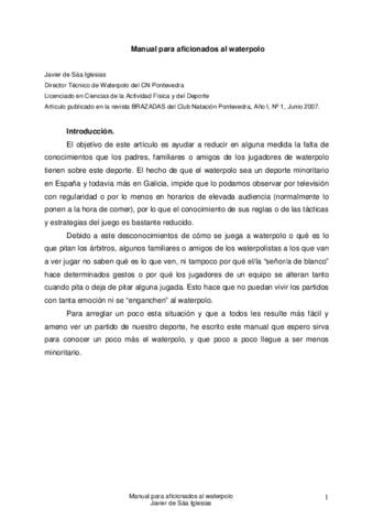 2Manualaficionadoswaterpolo.pdf