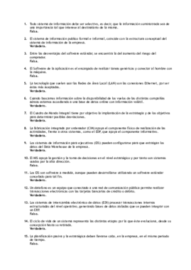 TEST SISTEMAS DE INFORMACION (+).pdf