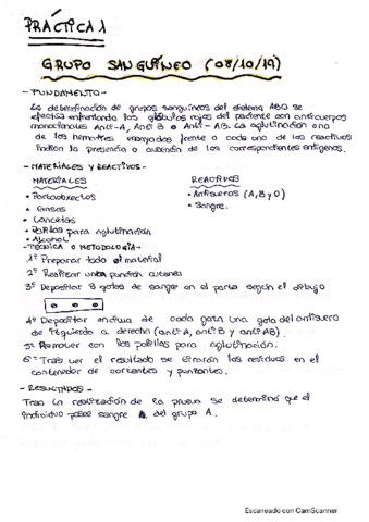 Practicas-Inmunologia.pdf