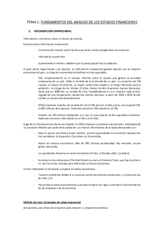 Tema-1-2-3-4-Estados-Financieros.pdf