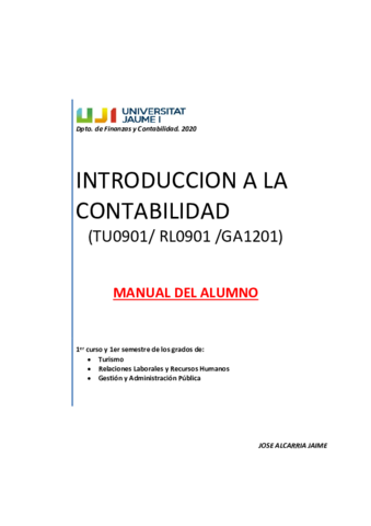 Manual-del-alumno-v200924.pdf