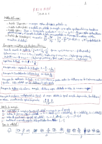 Resumen-2oBachilleratoQuimica.pdf