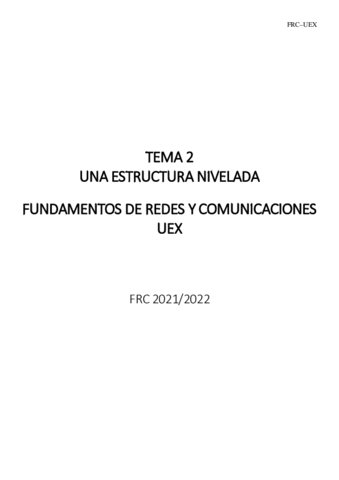 FRC-TEMA-2-UNA-ESTRUCTURA-NIVELADA.pdf