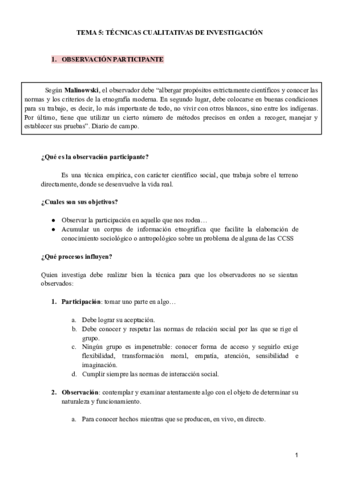 Tema-5.pdf