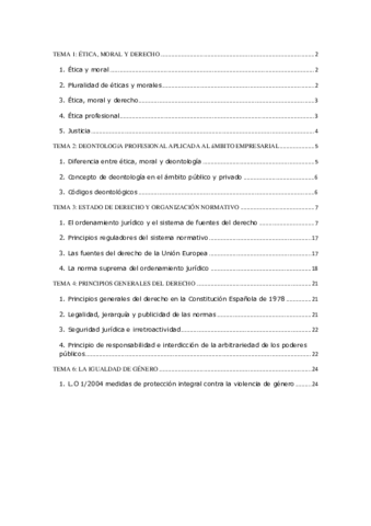 apuntes-deontologia.pdf