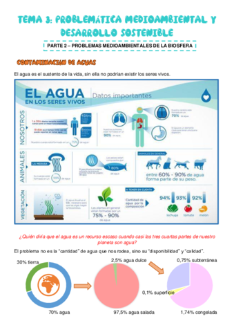 Tema-3-parte-2MedioAmbienteAlbertoMembrillo.pdf