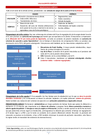 INSUFICIENCIA-AORTICA.pdf