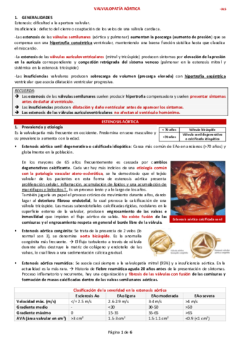 VALVULOPATIA-AORTICA-ESTENOSIS.pdf