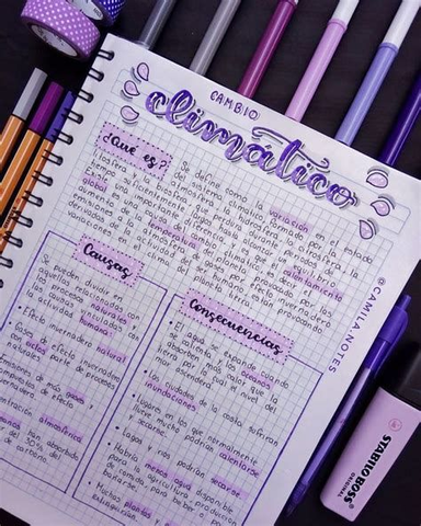 19-Ideas-Creativas-Para-Apuntes-Escolares-Tan-Bonitos-Que-Te-Daran-Ganas-De-Estudiar.jpg