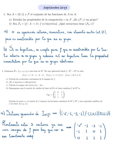 Septiembre-2019.pdf