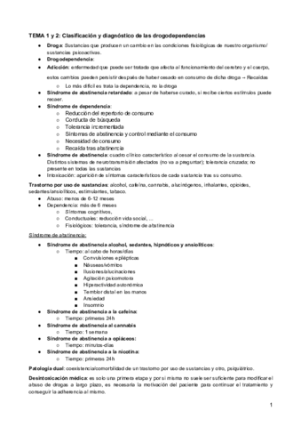 Resumenes-Drogo.pdf
