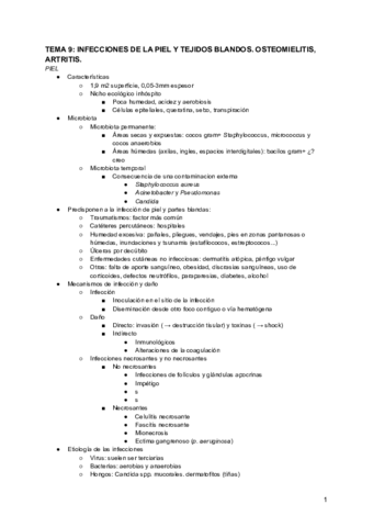 Resumenes-Micro-pt.pdf