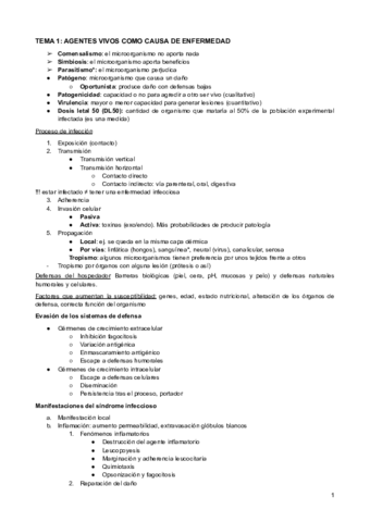 Resumenes-Pato-parte-1-RESUMIDO.pdf