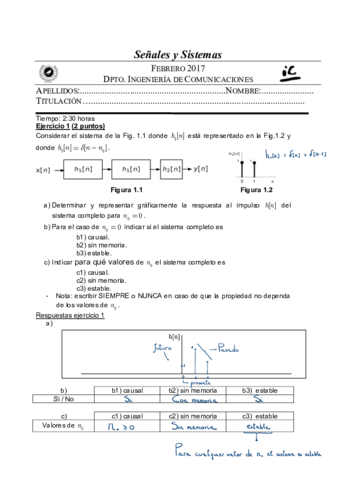 Febrero-2017.pdf