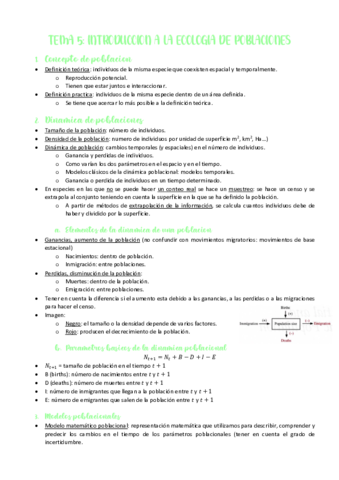 TEMA-5-INTRODUCCION-A-LA-ECOLOGIA-DE-POBLACIONES.pdf