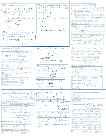 formulas.pdf