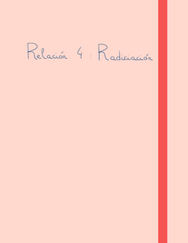 Relacion-4.pdf