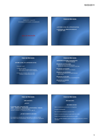 T1_Sistemas_de_informacion_y_documentacion.pdf