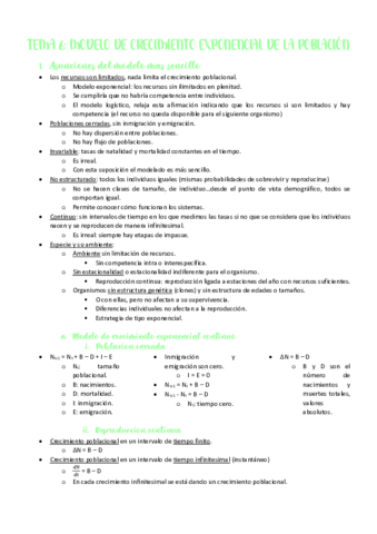 TEMA-6-MODELO-DE-CRECIMIENTO-EXPONENCIAL-DE-LA-POBLACION.pdf