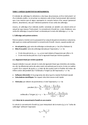 quimica-II-2n-parcial-apunts.pdf