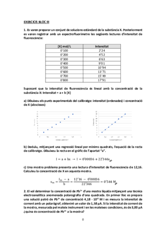 problemes-quimica-II-III.pdf