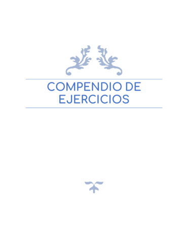 Compendio-de-ejercicios.pdf