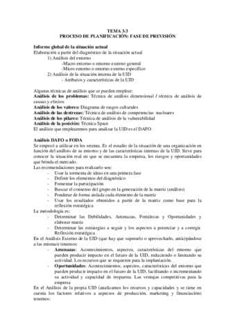 T3-3_Prevision.pdf