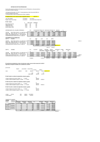 ESTADO-DE-COSTO-DE-PRODUCCION-removed.pdf