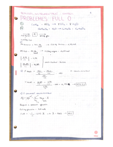 Problemes-1r-parcial-RIC.pdf