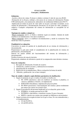 T5_Evaluacion_conceptos_y_fundamentos._Estudios_Usuarios.pdf