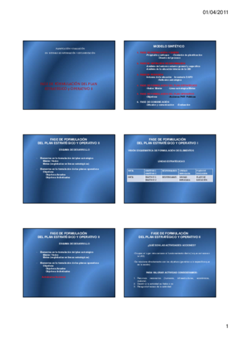 Tema_4-2_plan_estrategico_y_operativo-pps.pdf