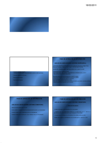 Tema_4-1_plan_estrategico_y_operativo-pps_.pdf