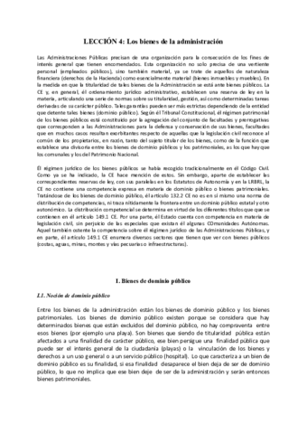 2o-PARTE-DE-DERECHO-ADMINISTRATIVO-III.pdf
