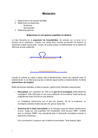 Tema-3-Variabilidad-genetica-por-mutacion.pdf