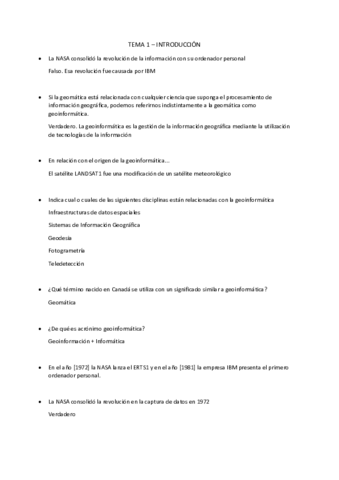 Preguntas-bloque-1-geoinformatica.pdf