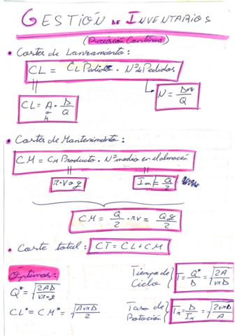 Inventarios-Formulario.pdf