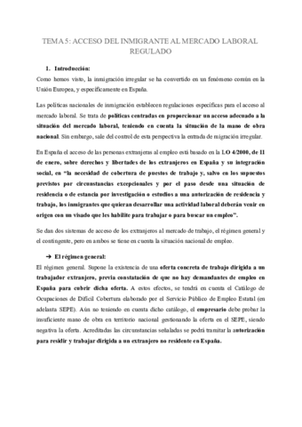 TEMA-5-13.pdf