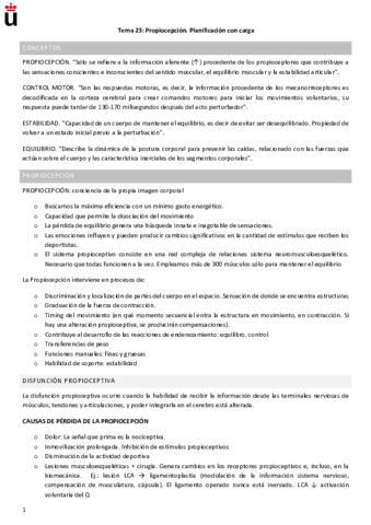 Tema-23.pdf