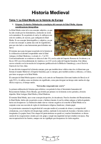 Historia-Medieval-Temas-1-y-2.pdf