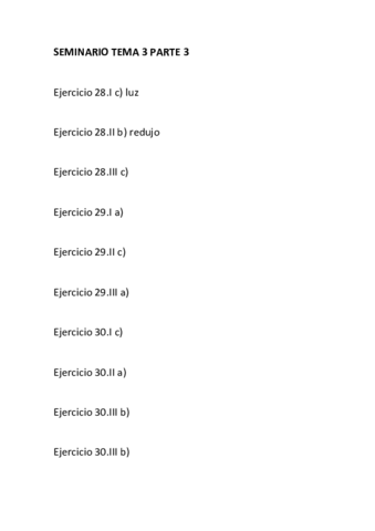 SEMINARIO-TEMA-3-PARTE-3-APRENDIZAJE.pdf