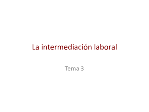 Tema-3-Intermediacion-laboral.pdf