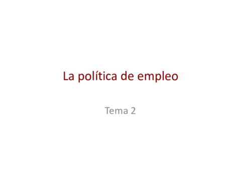 Tema-2-Politica-empleo.pdf