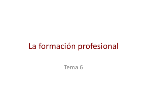 Tema-6-Formacion-Profesional.pdf