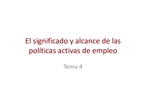 Tema-4-politicas-activas-de-empleo.pdf
