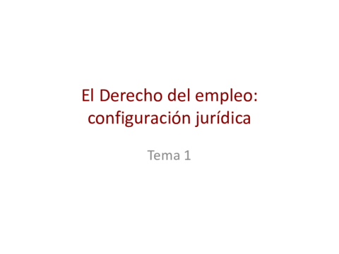 Tema-1-Derecho-empleo.pdf