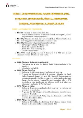 Tema-1-.pdf