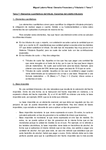 DTributario-T7-1.pdf