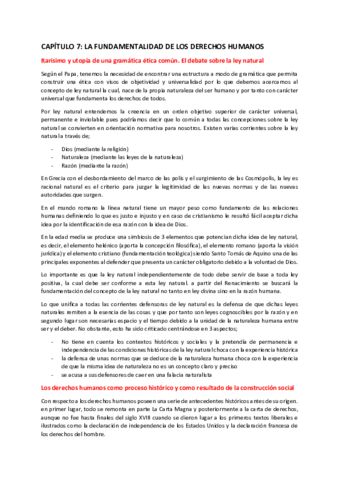 Apuntes-Humanismo-tema-7.pdf