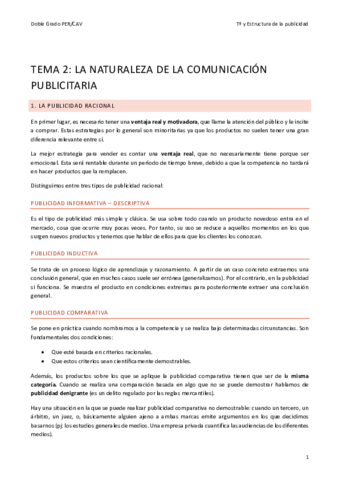 Tema-2-publicidad.pdf