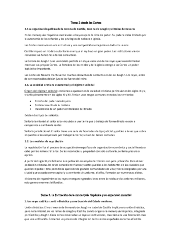 Tema-3.pdf